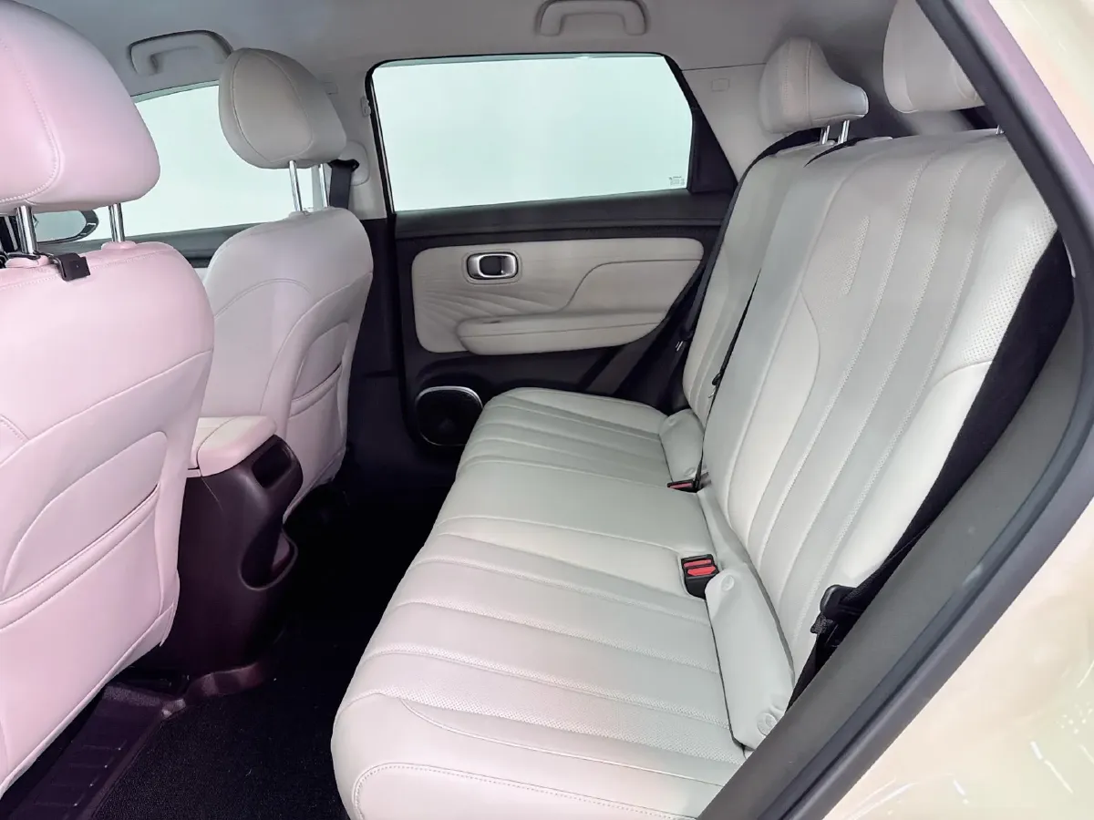 2025 Aion AION UT BEV 44.257/44.12/44.133KWH,autocango,china used car exporter,china ev exporter,chinese used car exporter,chinese used ev exporter