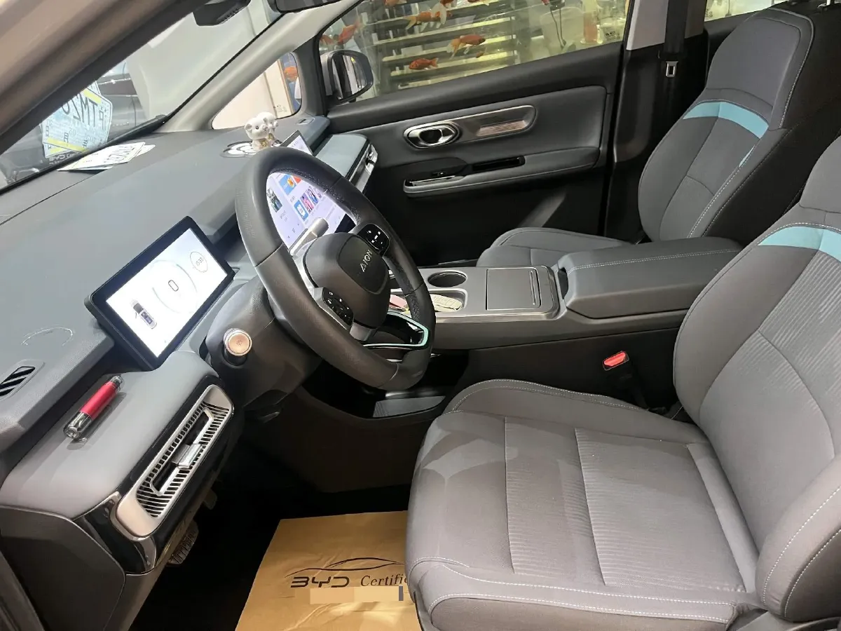 2023 GAC Trumpchi GS4 1.5T 177HP L4 6AT,autocango,china used car exporter,china ev exporter,chinese used car exporter,chinese used ev exporter