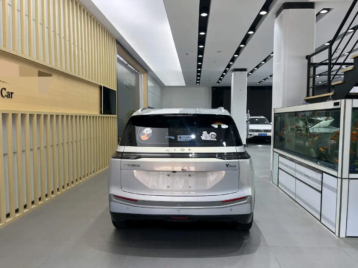 2023 GAC Trumpchi GS4 1.5T 177HP L4 6AT,autocango,china used car exporter,china ev exporter,chinese used car exporter,chinese used ev exporter