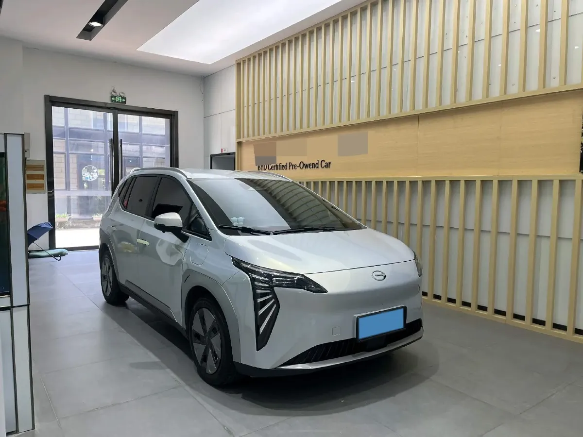 2023 GAC Trumpchi GS4 1.5T 177HP L4 6AT,autocango,china used car exporter,china ev exporter,chinese used car exporter,chinese used ev exporter