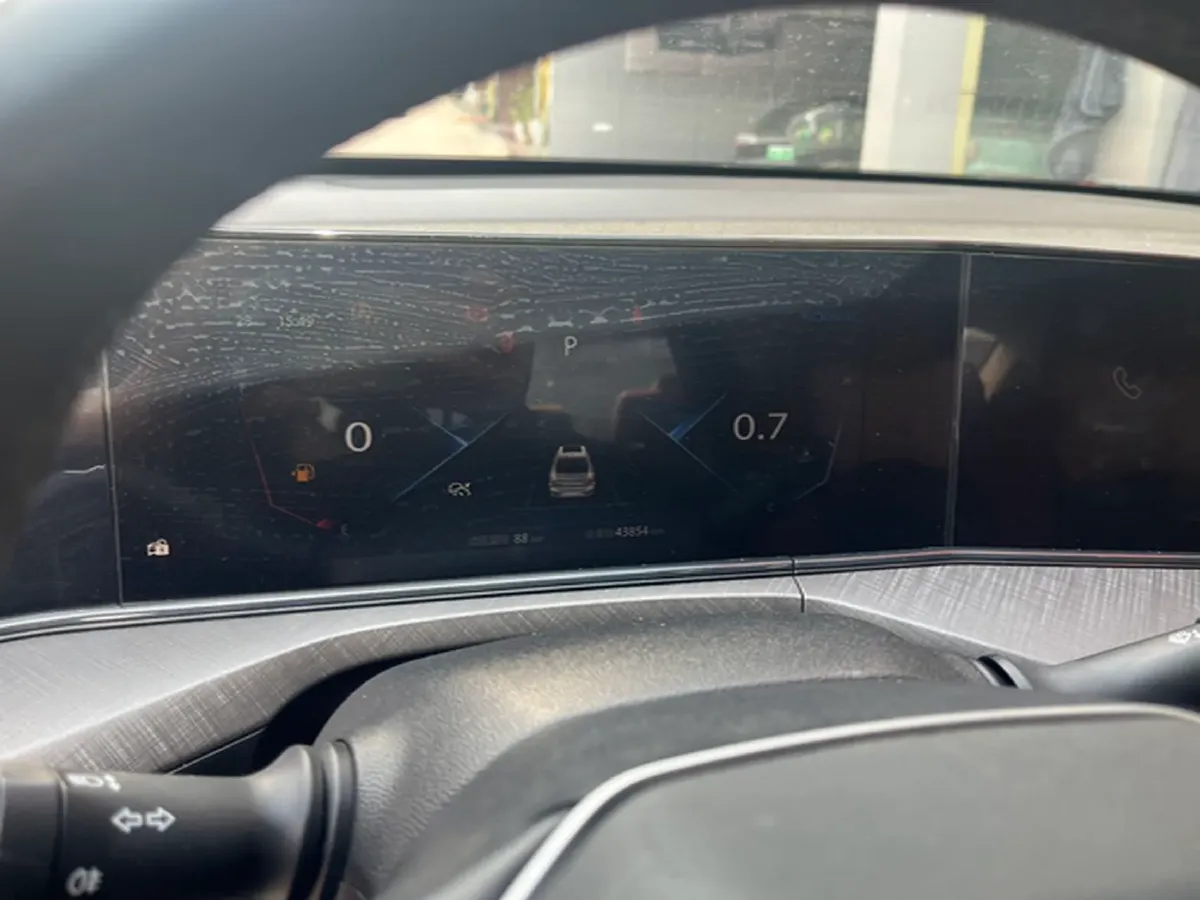 2022 ChangAn Eado 1.4T 160HP L4 7DCT,autocango,china used car exporter,china ev exporter,chinese used car exporter,chinese used ev exporter