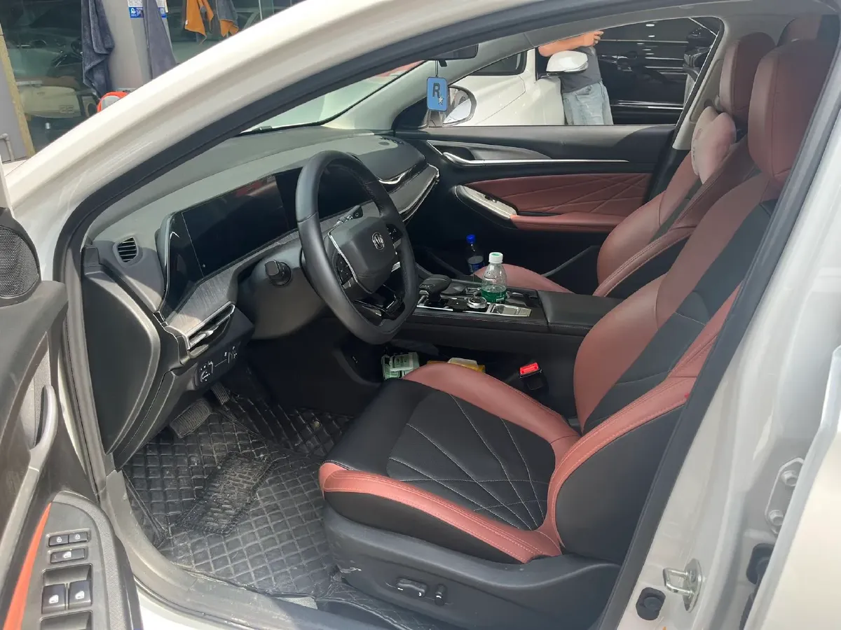 2022 ChangAn Eado 1.4T 160HP L4 7DCT,autocango,china used car exporter,china ev exporter,chinese used car exporter,chinese used ev exporter