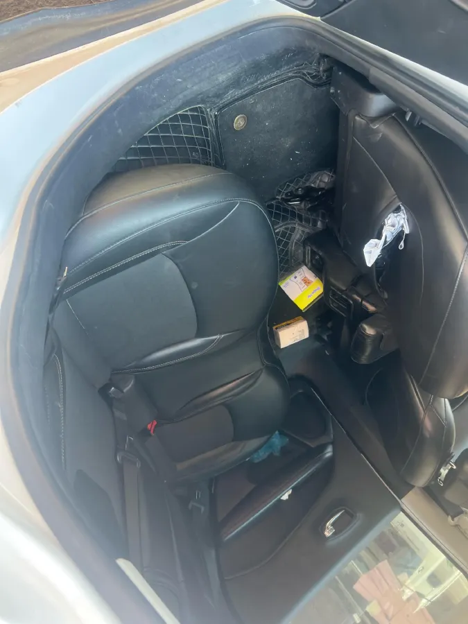 2020 Jeep Compass 1.3T 173HP L4 7DCT,autocango,china used car exporter,china ev exporter,chinese used car exporter,chinese used ev exporter