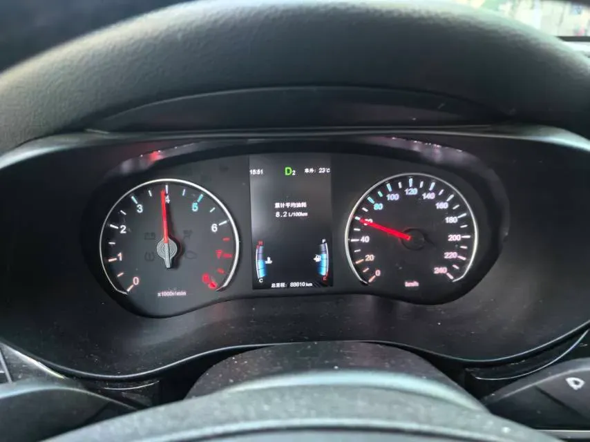 2017 BYD Song MAX 1.5T 154HP L4 6DCT,autocango,china used car exporter,china ev exporter,chinese used car exporter,chinese used ev exporter