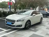 2015 PEUGEOT 508,autocango,china used car exporter,china ev exporter,chinese used car exporter,chinese used ev exporter