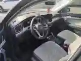 2023 Volkswagen Tayron 2.0T 186HP L4 7DCT
