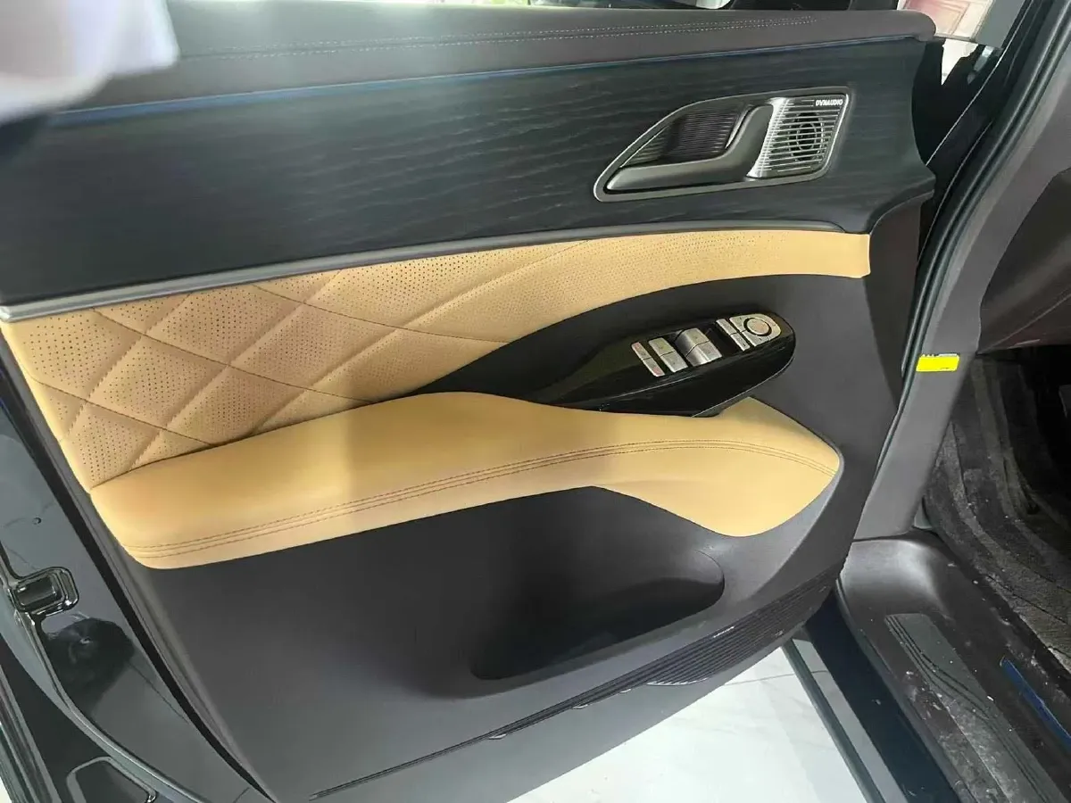 2024 Denza D9 1.5T 139HP L4 E-CVT PHEV 40KWH,autocango,china used car exporter,china ev exporter,chinese used car exporter,chinese used ev exporter