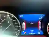 2018 Jaguar XJ 3.0T 340HP V6 8AT