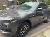 2018 Jaguar XJ 3.0T 340HP V6 8AT