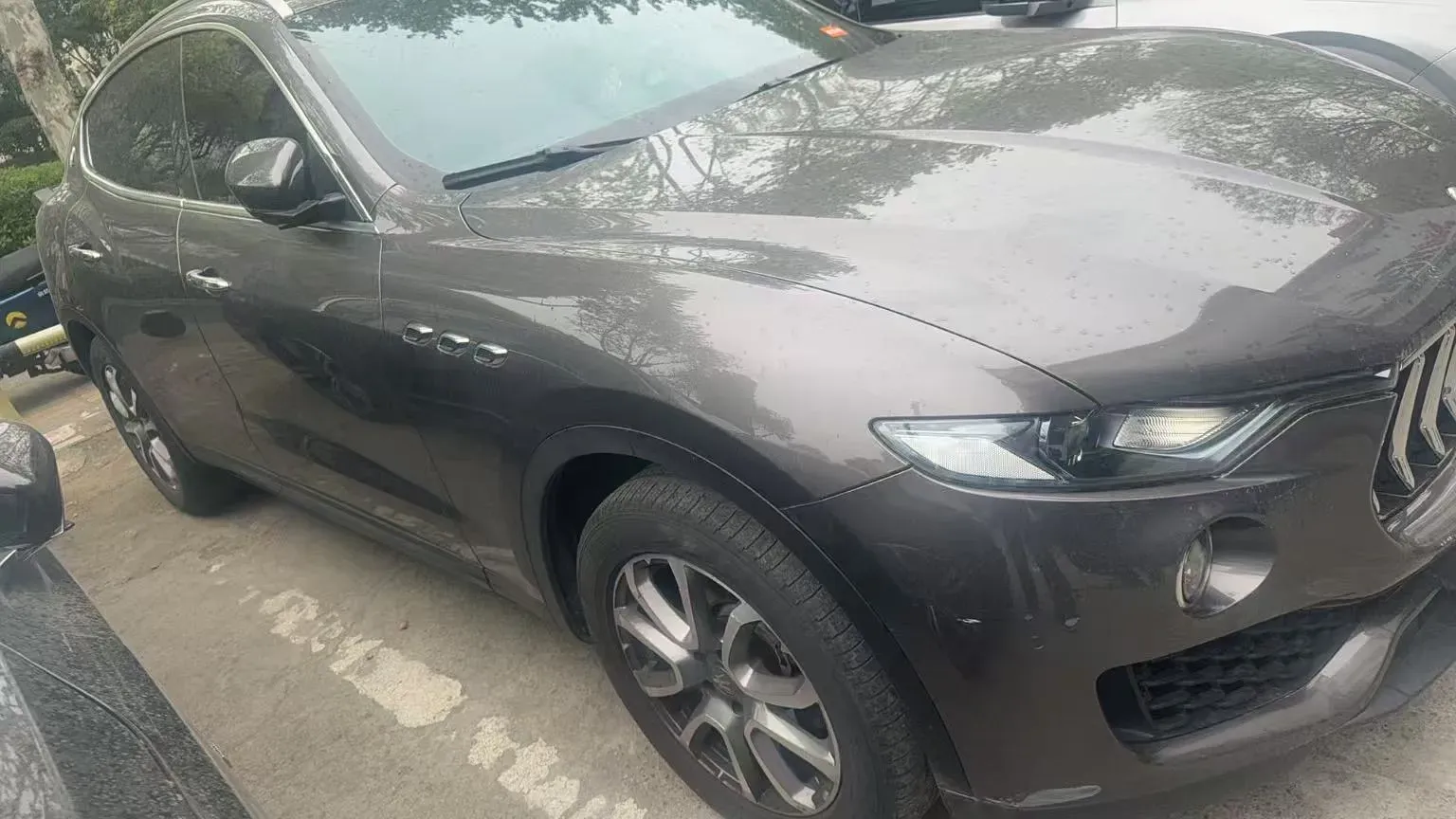 2018 Jaguar XJ 3.0T 340HP V6 8AT,autocango,china used car exporter,china ev exporter,chinese used car exporter,chinese used ev exporter