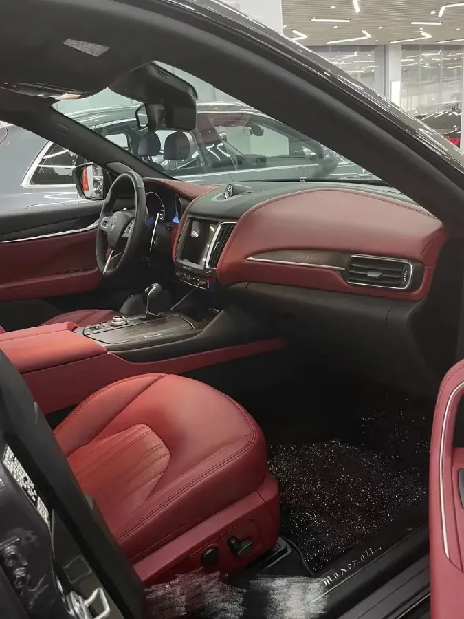 2018 Jaguar XJ 3.0T 340HP V6 8AT,autocango,china used car exporter,china ev exporter,chinese used car exporter,chinese used ev exporter