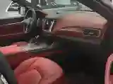 2018 Jaguar XJ 3.0T 340HP V6 8AT