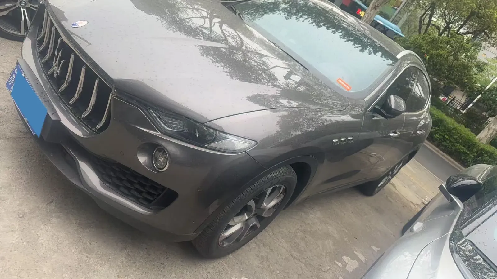 2018 Jaguar XJ 3.0T 340HP V6 8AT,autocango,china used car exporter,china ev exporter,chinese used car exporter,chinese used ev exporter