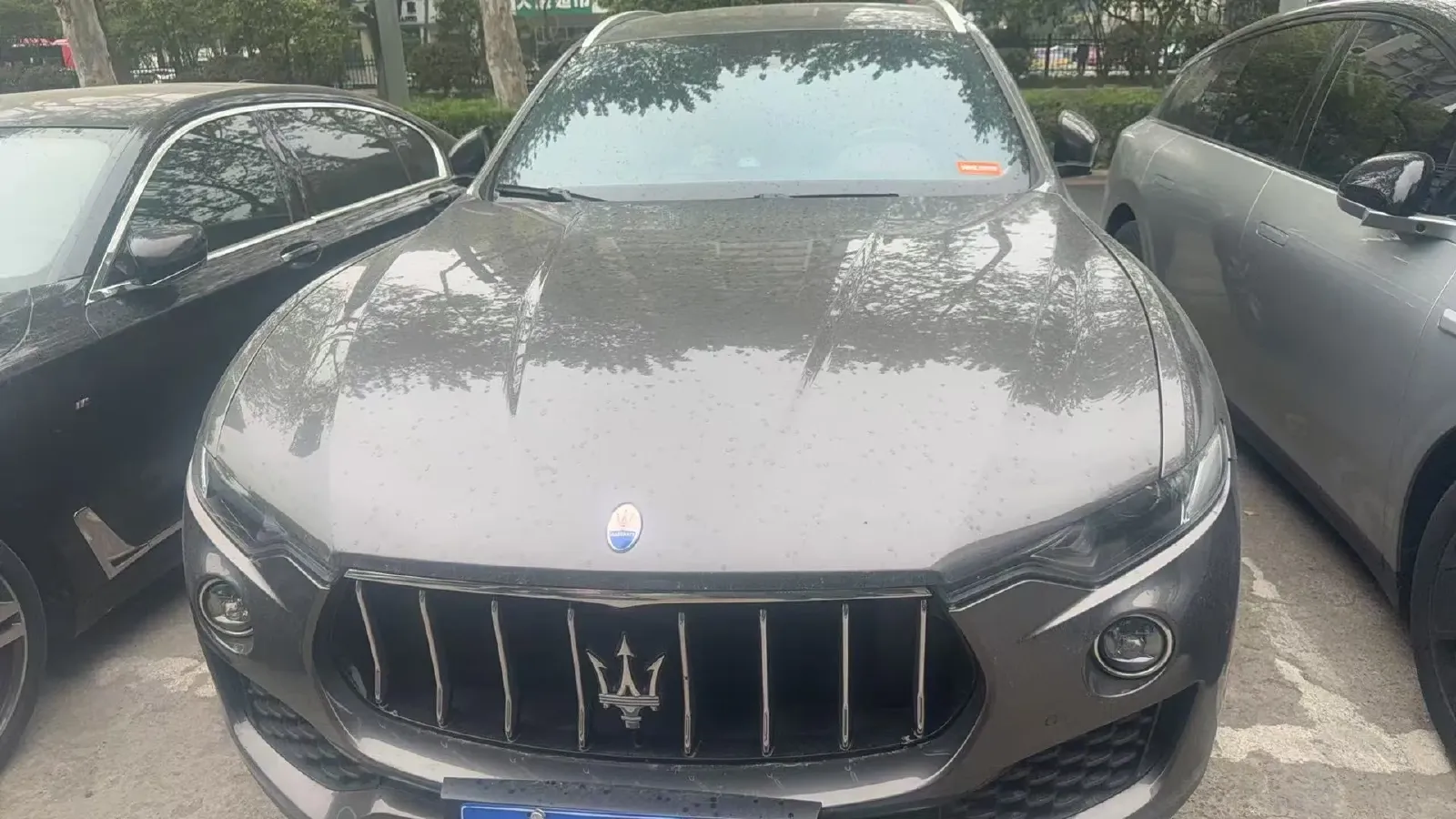 2018 Jaguar XJ 3.0T 340HP V6 8AT,autocango,china used car exporter,china ev exporter,chinese used car exporter,chinese used ev exporter