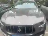 2018 Jaguar XJ 3.0T 340HP V6 8AT