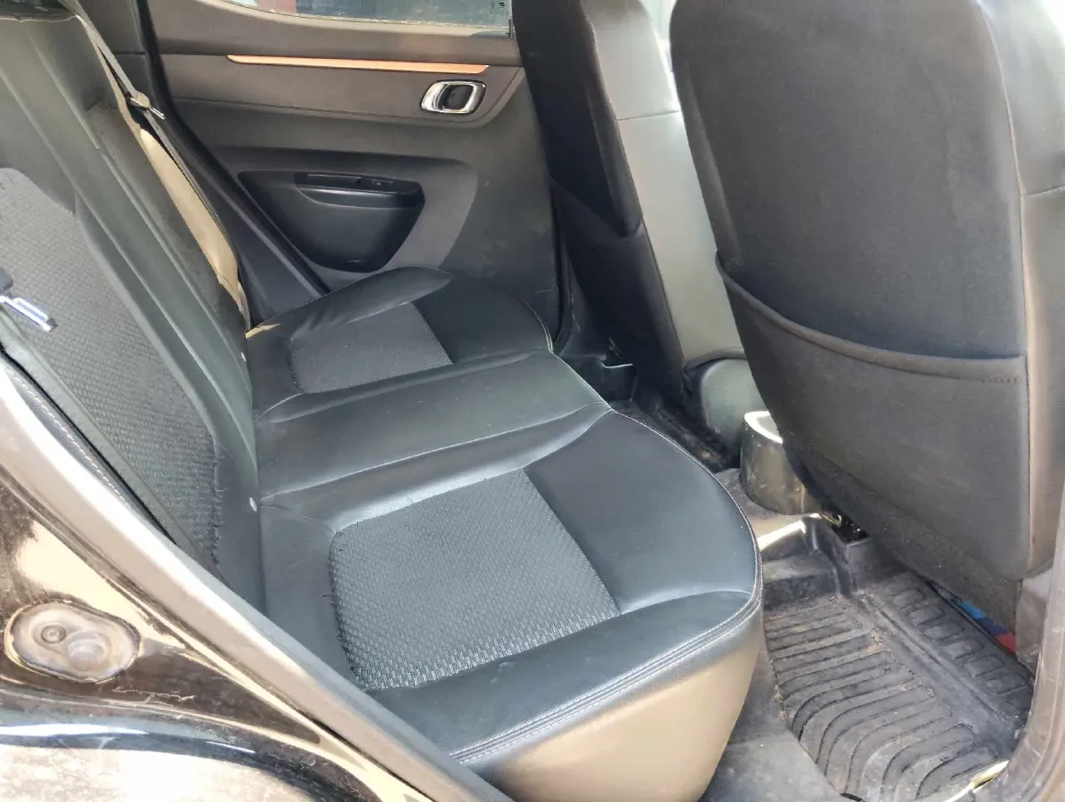 2022 DongFeng eπ BOX BEV 15.974KWH,autocango,china used car exporter,china ev exporter,chinese used car exporter,chinese used ev exporter