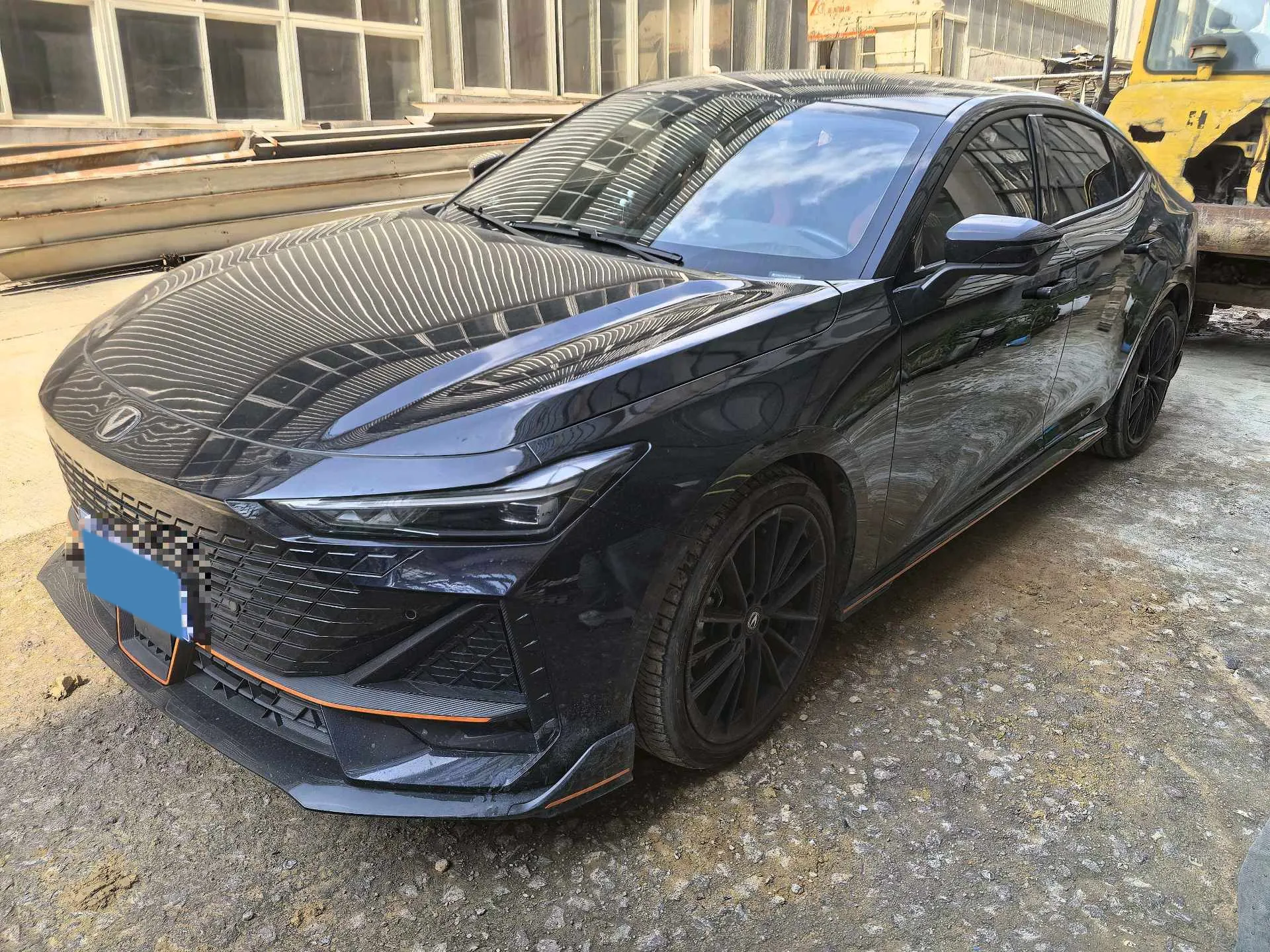 autocango,china used car exporter,china ev exporter,chinese used car exporter,chinese used ev exporter