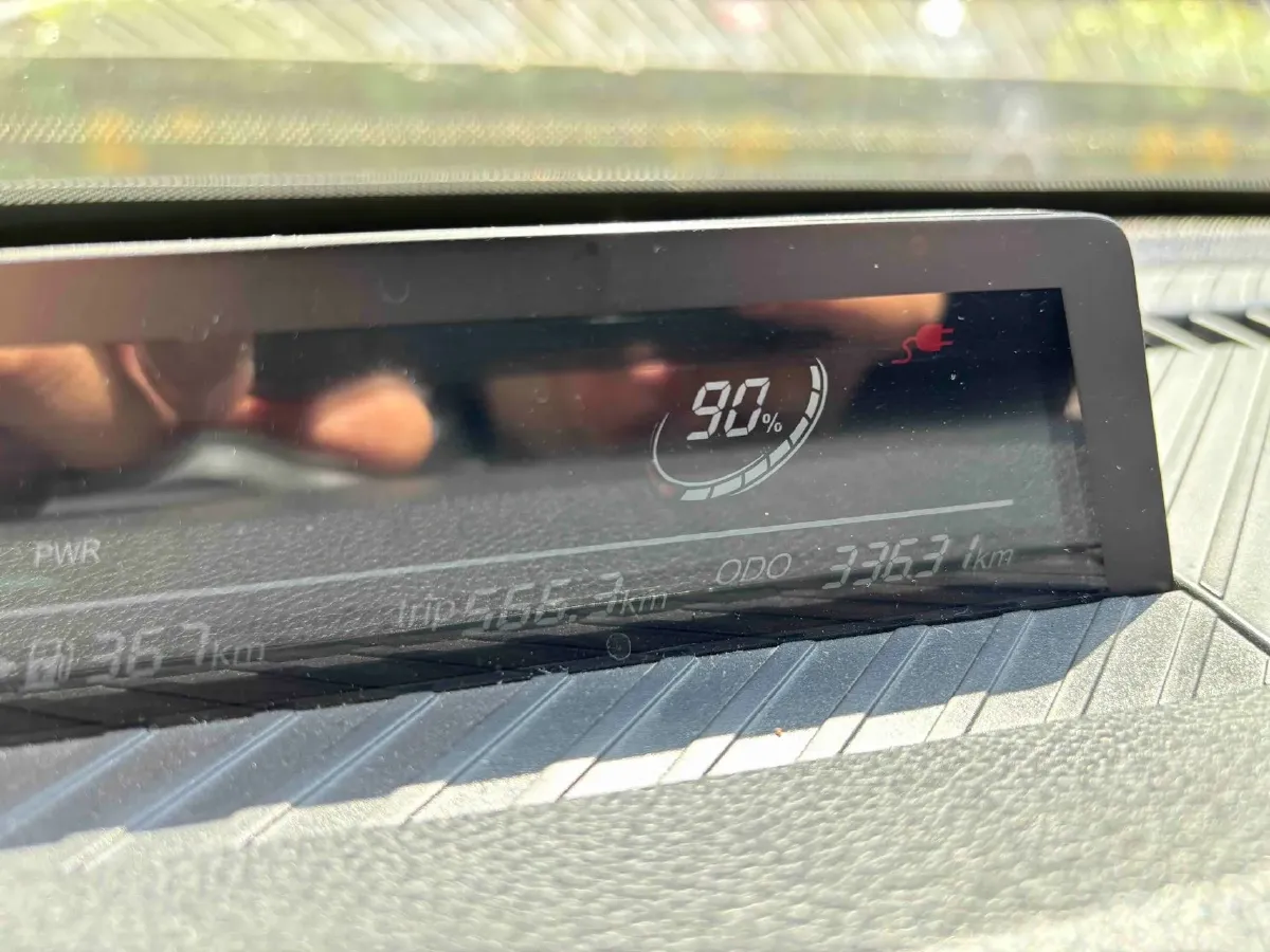 2021 Chery Little Ant BEV 30.6KWH,autocango,china used car exporter,china ev exporter,chinese used car exporter,chinese used ev exporter