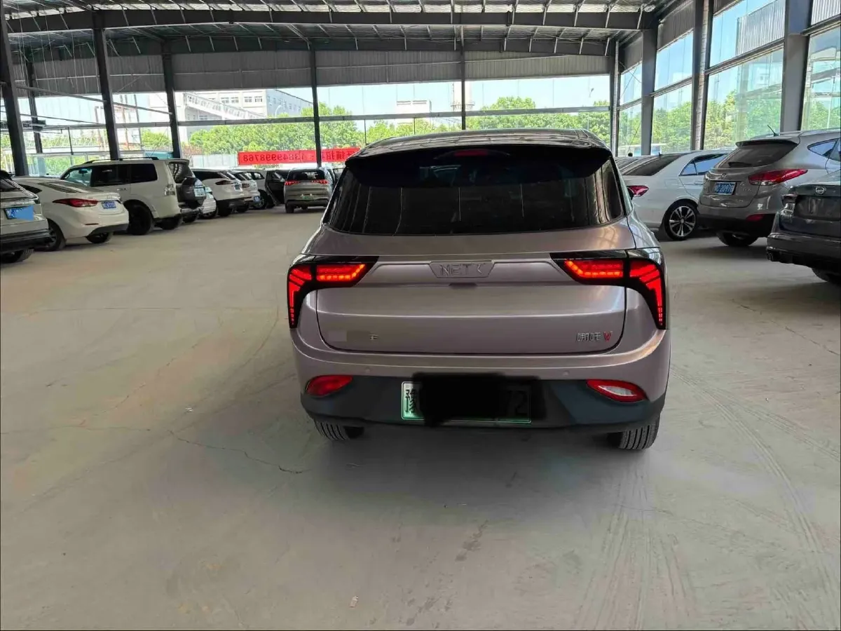 2021 Chery Little Ant BEV 30.6KWH,autocango,china used car exporter,china ev exporter,chinese used car exporter,chinese used ev exporter