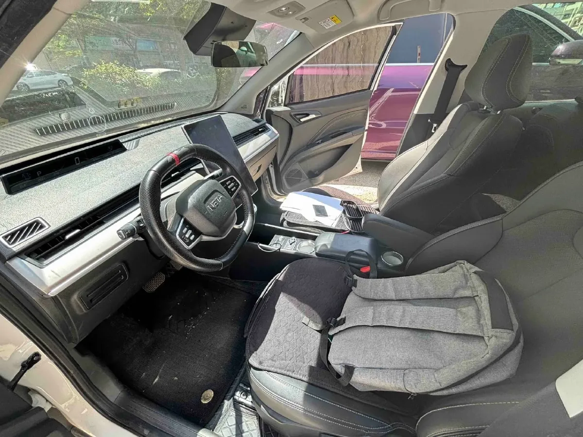 2021 Chery Little Ant BEV 30.6KWH,autocango,china used car exporter,china ev exporter,chinese used car exporter,chinese used ev exporter