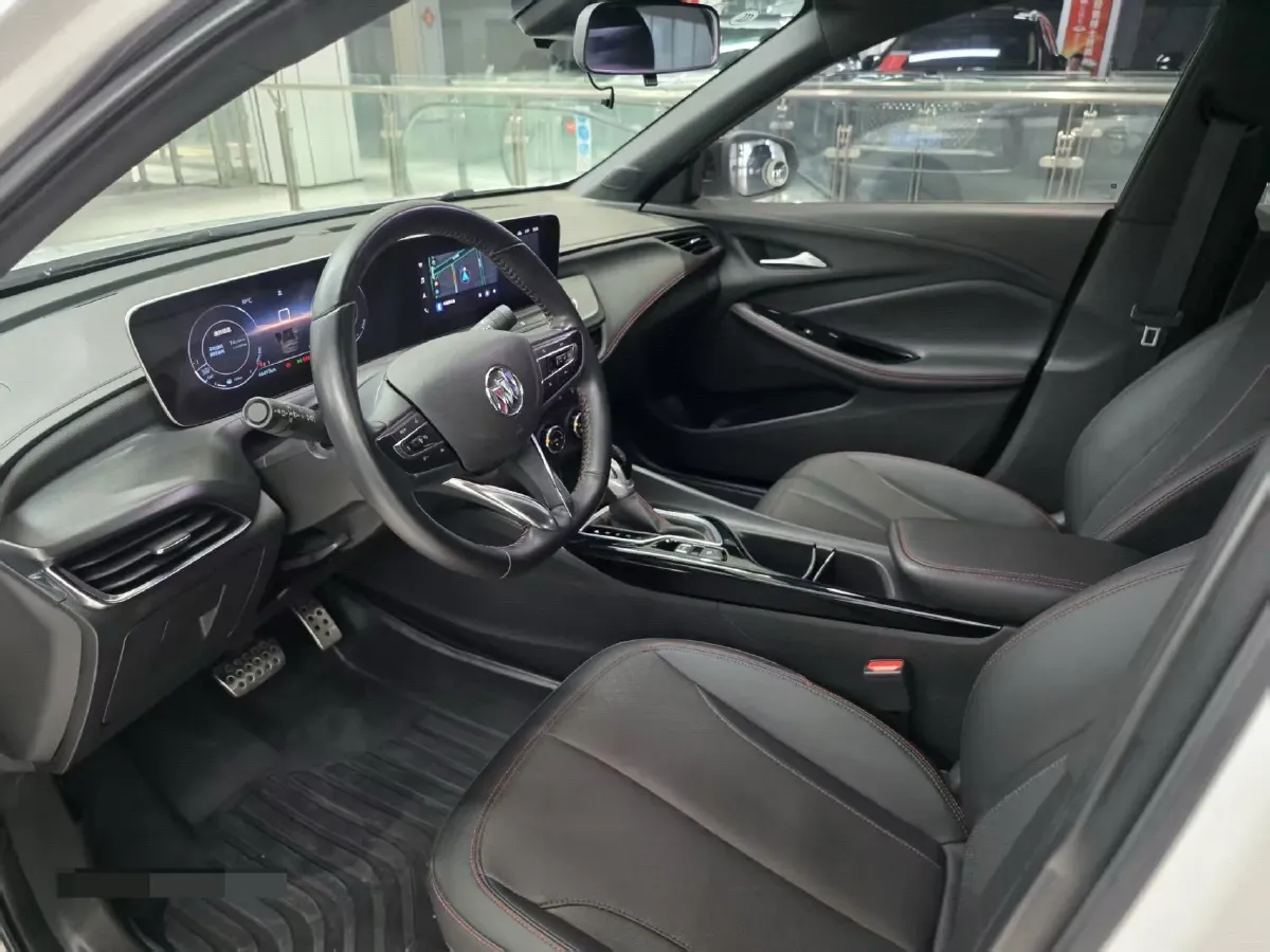 2022 Buick Verano 1.5T 184HP L4 CVT,autocango,china used car exporter,china ev exporter,chinese used car exporter,chinese used ev exporter