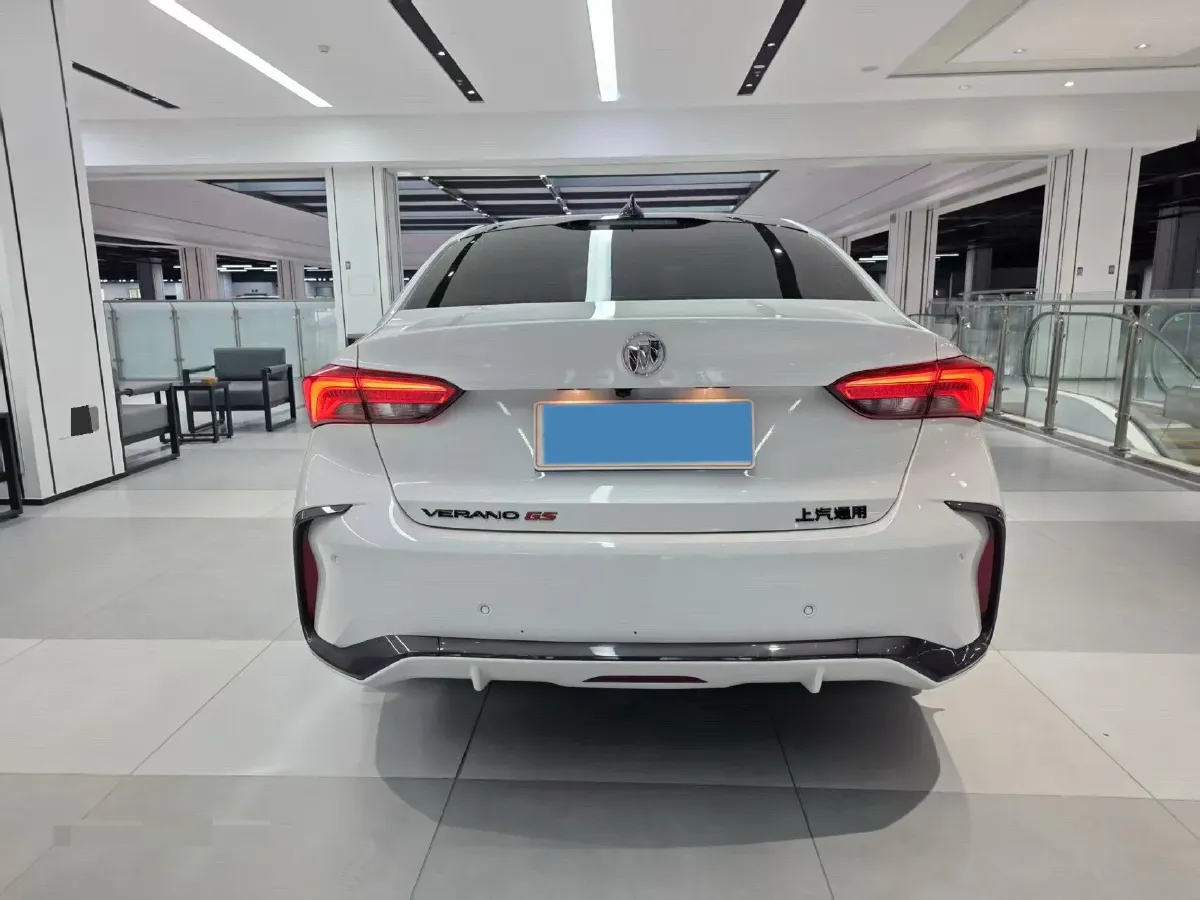 2022 Buick Verano 1.5T 184HP L4 CVT,autocango,china used car exporter,china ev exporter,chinese used car exporter,chinese used ev exporter
