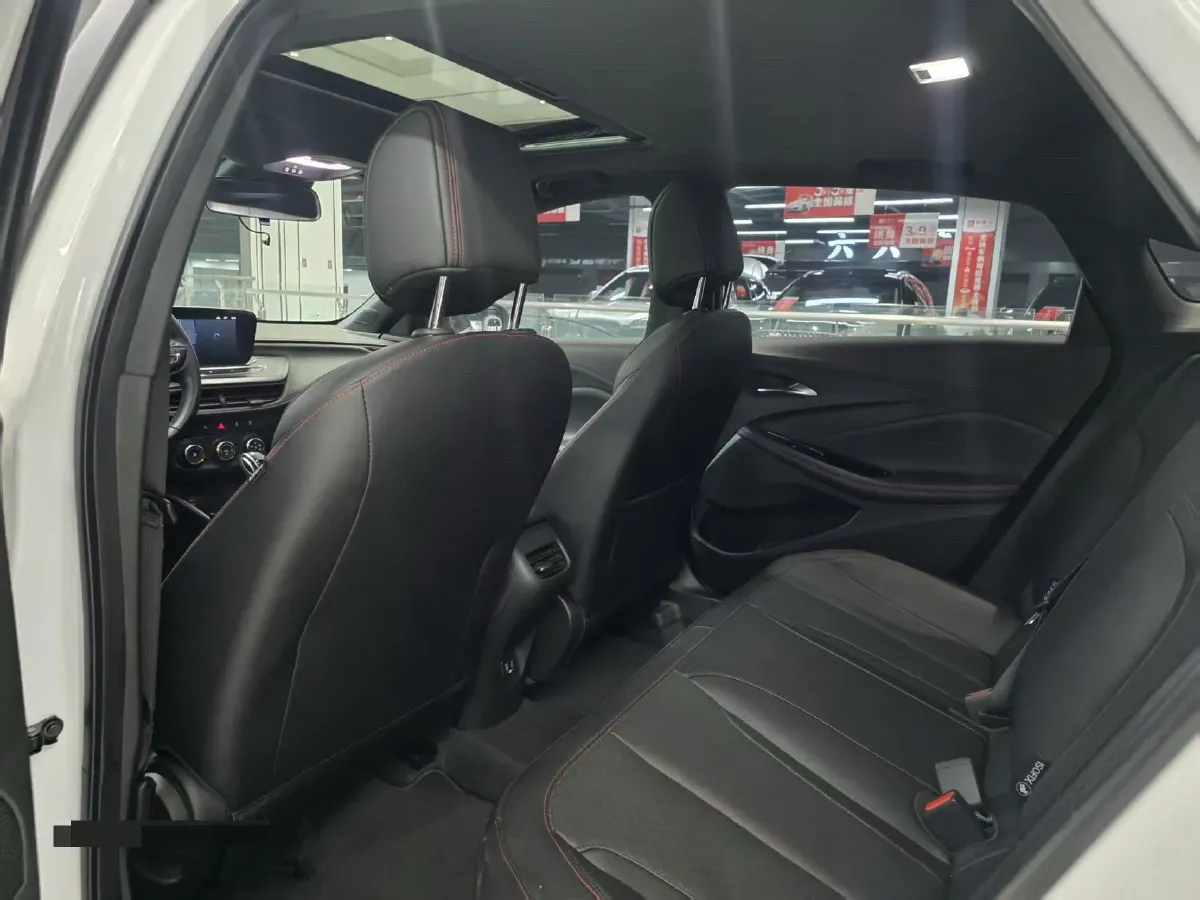 2022 Buick Verano 1.5T 184HP L4 CVT,autocango,china used car exporter,china ev exporter,chinese used car exporter,chinese used ev exporter