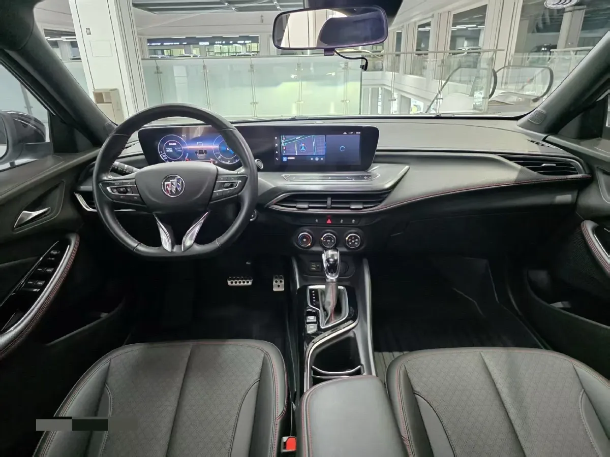 2022 Buick Verano 1.5T 184HP L4 CVT,autocango,china used car exporter,china ev exporter,chinese used car exporter,chinese used ev exporter