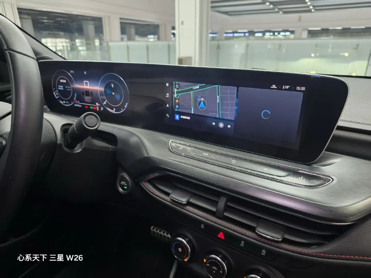 2022 Buick Verano 1.5T 184HP L4 CVT,autocango,china used car exporter,china ev exporter,chinese used car exporter,chinese used ev exporter