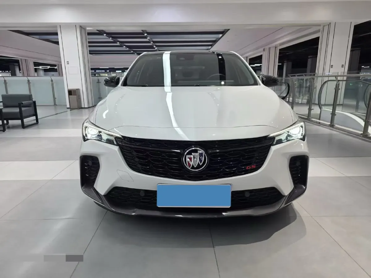 2022 Buick Verano 1.5T 184HP L4 CVT,autocango,china used car exporter,china ev exporter,chinese used car exporter,chinese used ev exporter