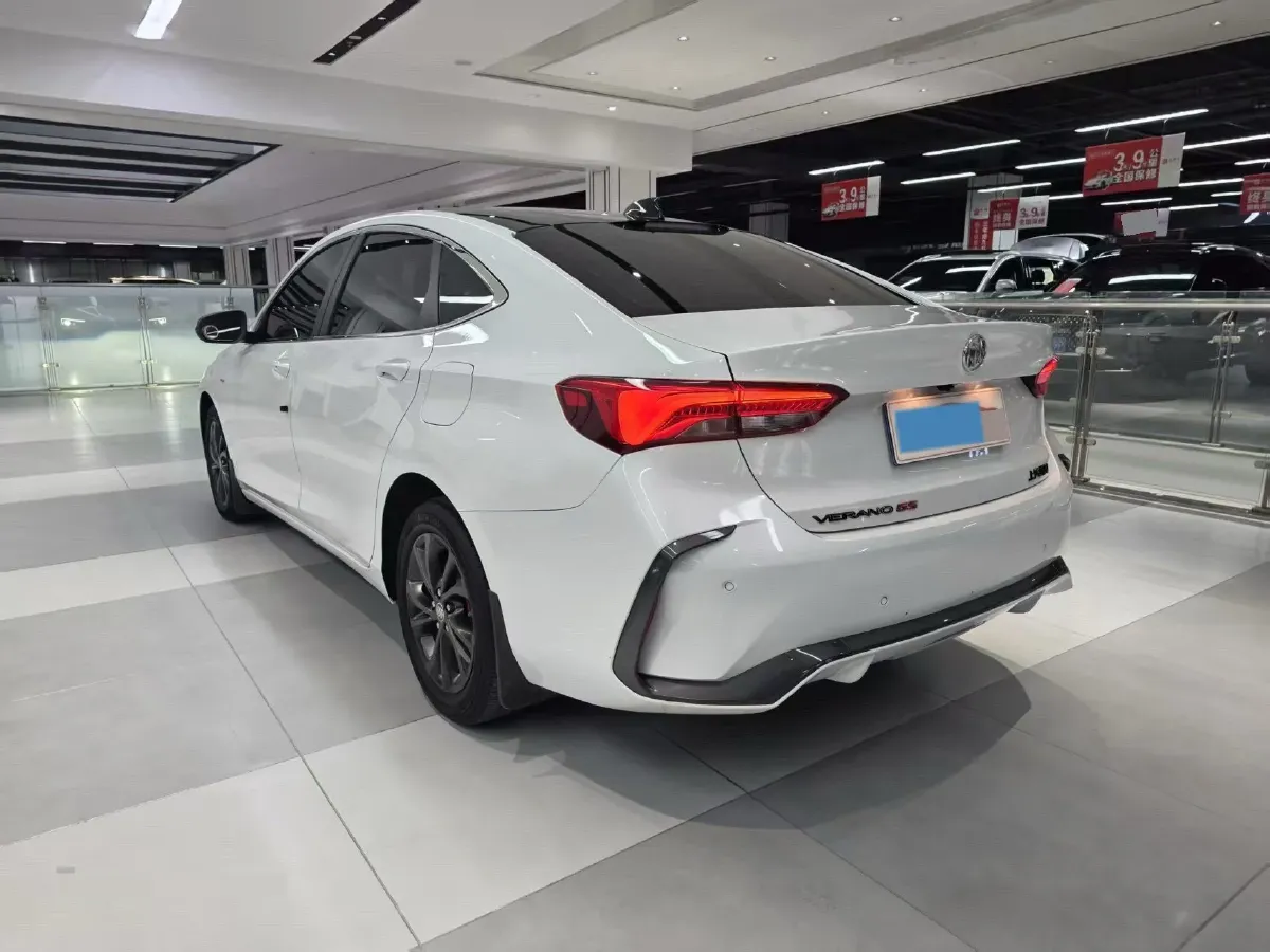 2022 Buick Verano 1.5T 184HP L4 CVT,autocango,china used car exporter,china ev exporter,chinese used car exporter,chinese used ev exporter
