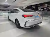 2022 Buick Verano 1.5T 184HP L4 CVT
