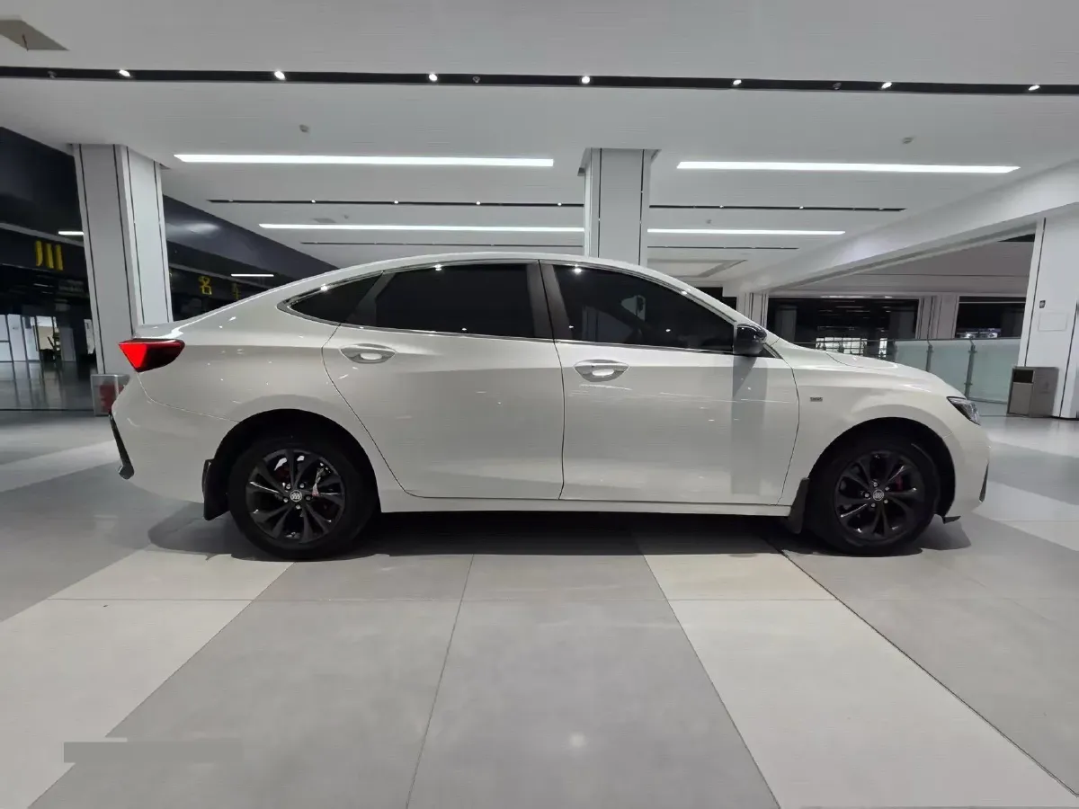 2022 Buick Verano 1.5T 184HP L4 CVT,autocango,china used car exporter,china ev exporter,chinese used car exporter,chinese used ev exporter