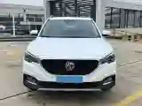 2017 MG ZS 1.5L 120HP L4 4AT