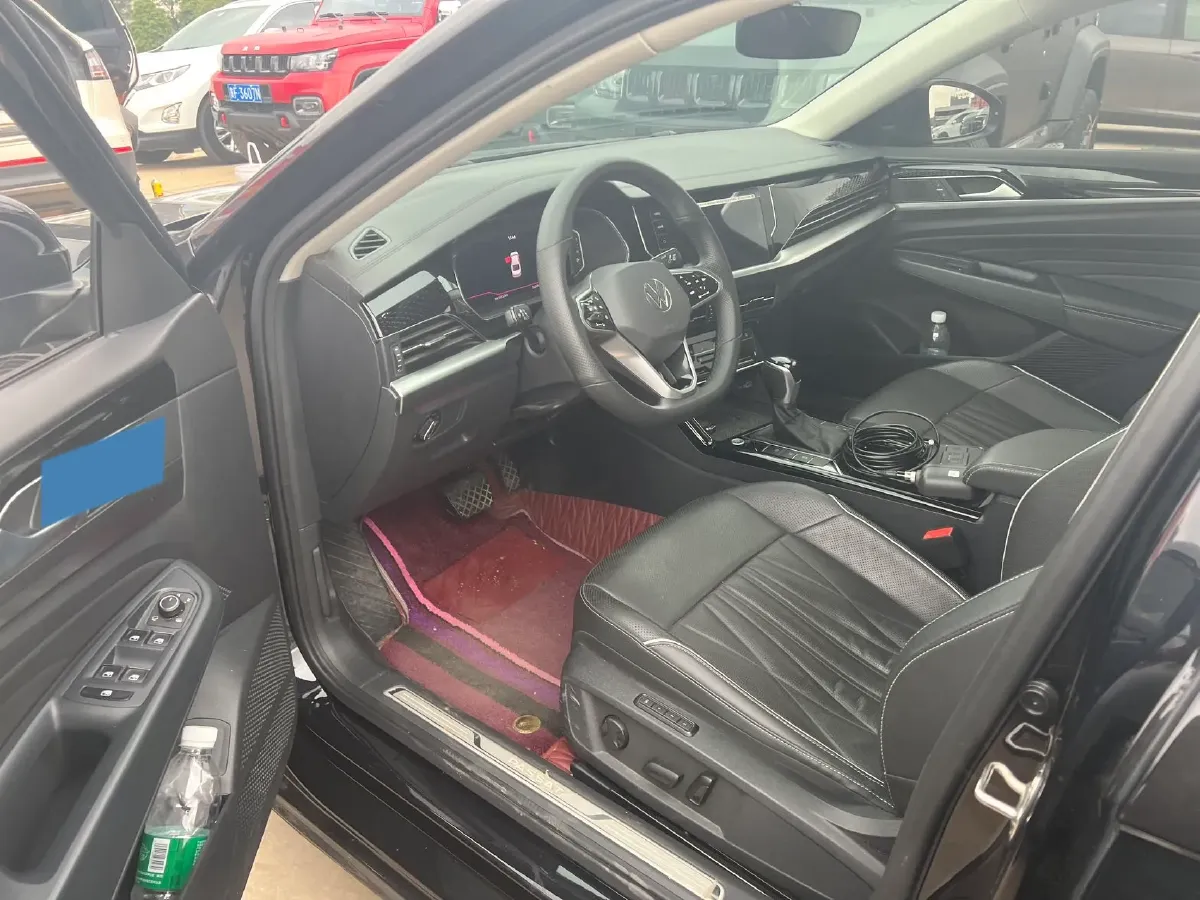 2022 Xpeng P7 BEV 60.2KWH,autocango,china used car exporter,china ev exporter,chinese used car exporter,chinese used ev exporter