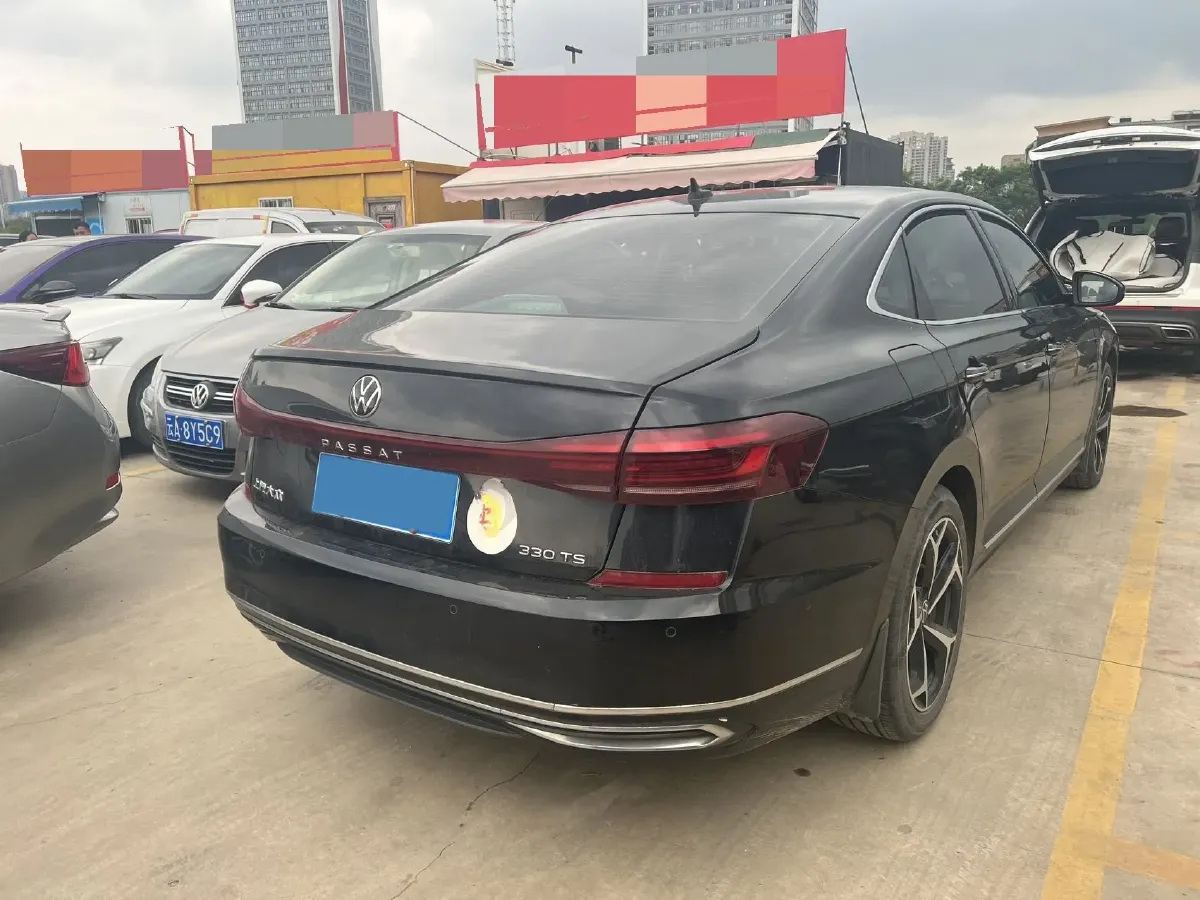 2022 Xpeng P7 BEV 60.2KWH,autocango,china used car exporter,china ev exporter,chinese used car exporter,chinese used ev exporter