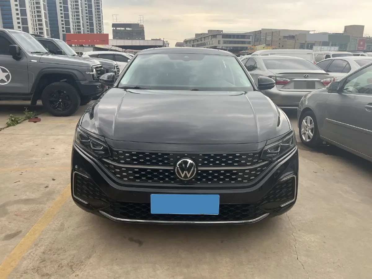 2022 Xpeng P7 BEV 60.2KWH,autocango,china used car exporter,china ev exporter,chinese used car exporter,chinese used ev exporter