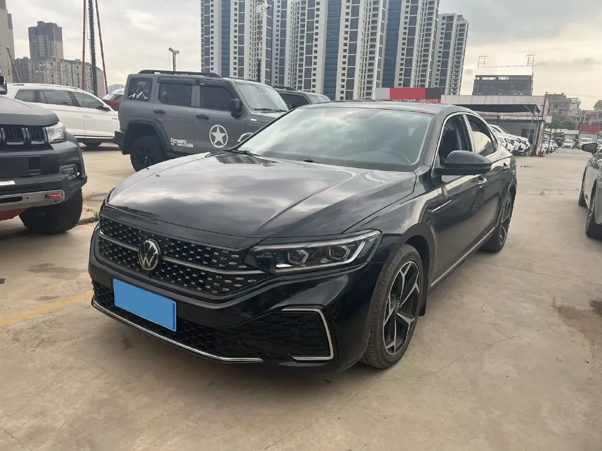 2022 Xpeng P7 BEV 60.2KWH,autocango,china used car exporter,china ev exporter,chinese used car exporter,chinese used ev exporter