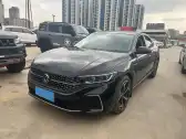 2022 XPENG P7,autocango,china used car exporter,china ev exporter,chinese used car exporter,chinese used ev exporter