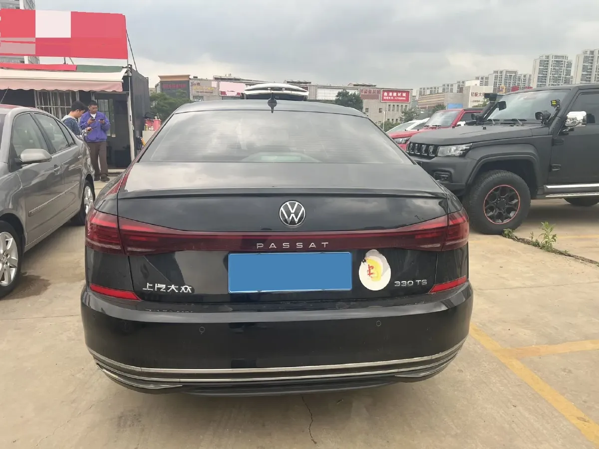2022 Xpeng P7 BEV 60.2KWH,autocango,china used car exporter,china ev exporter,chinese used car exporter,chinese used ev exporter
