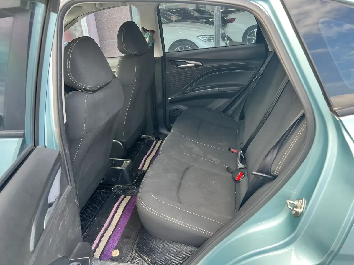 2022 Leapmotor T03 BEV 41KWH,autocango,china used car exporter,china ev exporter,chinese used car exporter,chinese used ev exporter