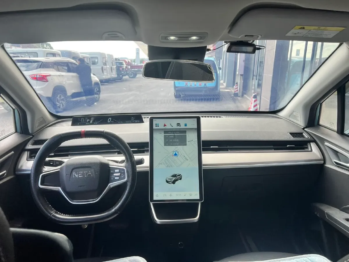2022 Leapmotor T03 BEV 41KWH,autocango,china used car exporter,china ev exporter,chinese used car exporter,chinese used ev exporter