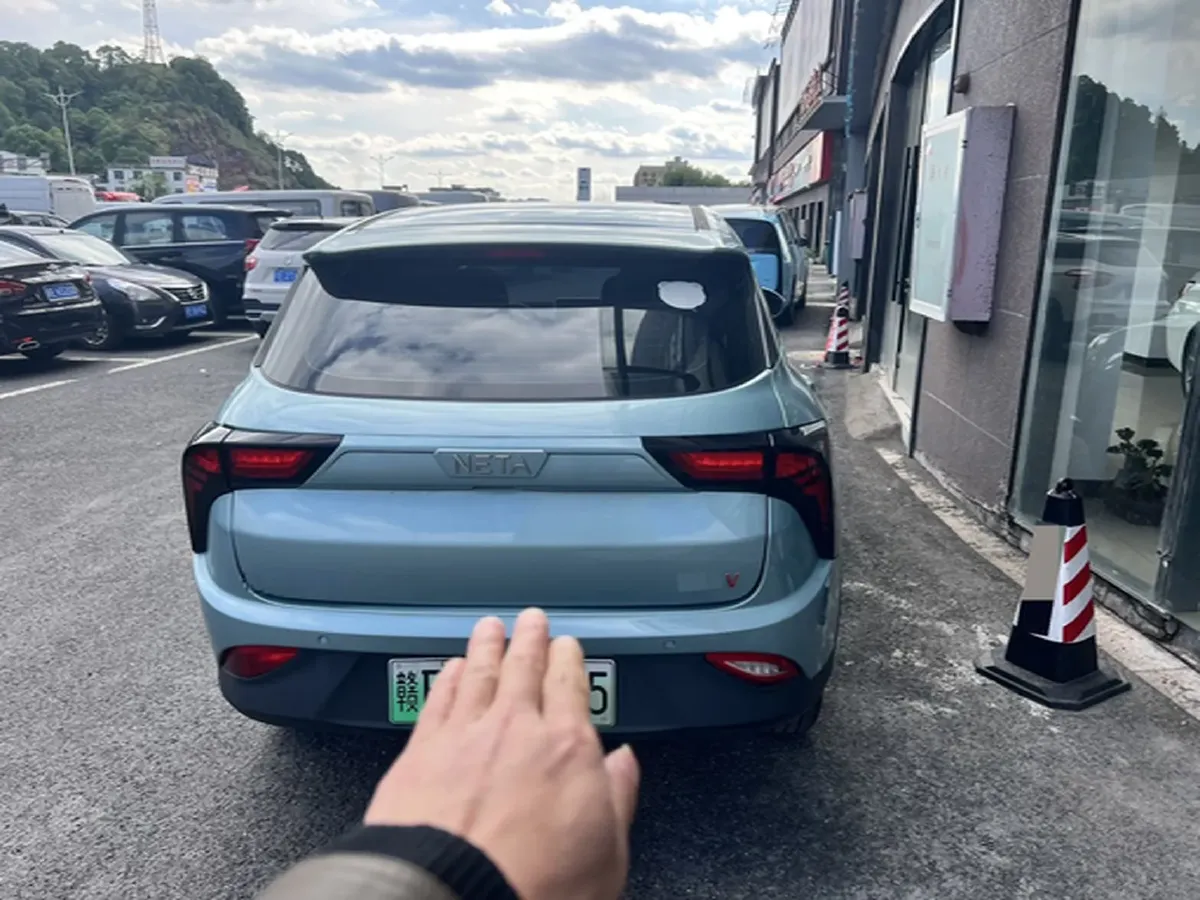 2022 Leapmotor T03 BEV 41KWH,autocango,china used car exporter,china ev exporter,chinese used car exporter,chinese used ev exporter