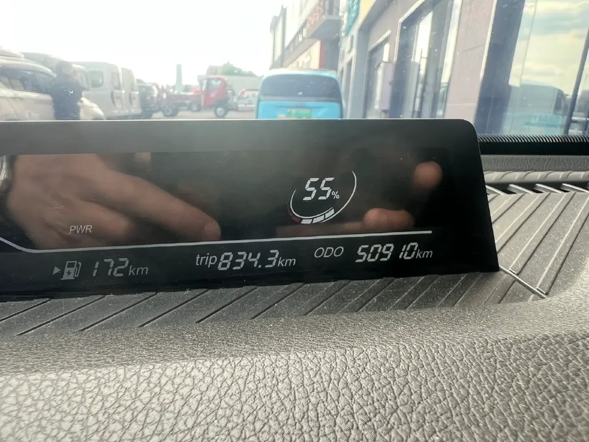 2022 Leapmotor T03 BEV 41KWH,autocango,china used car exporter,china ev exporter,chinese used car exporter,chinese used ev exporter