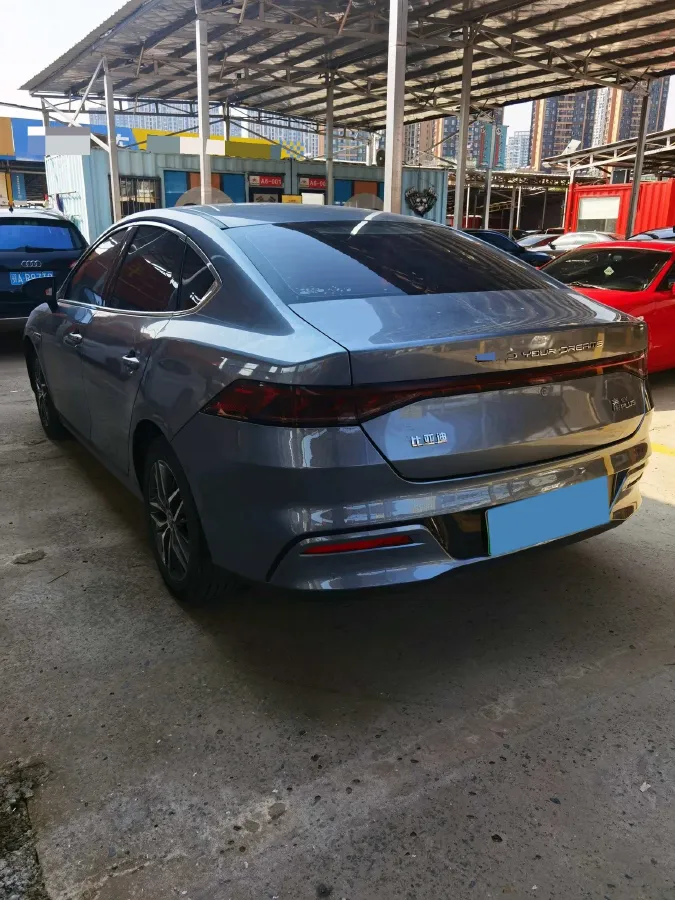 2021 MAXUS G50 1.5T 169HP L4 7DCT,autocango,china used car exporter,china ev exporter,chinese used car exporter,chinese used ev exporter