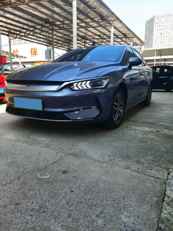 2021 MAXUS G50 1.5T 169HP L4 7DCT,autocango,china used car exporter,china ev exporter,chinese used car exporter,chinese used ev exporter