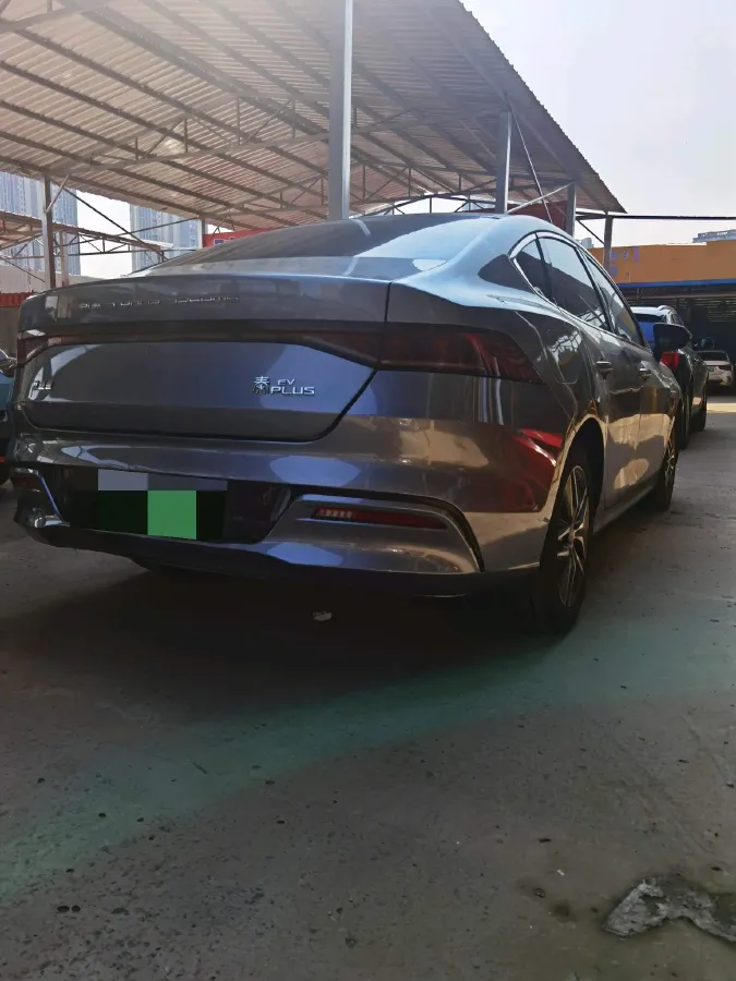2021 MAXUS G50 1.5T 169HP L4 7DCT,autocango,china used car exporter,china ev exporter,chinese used car exporter,chinese used ev exporter