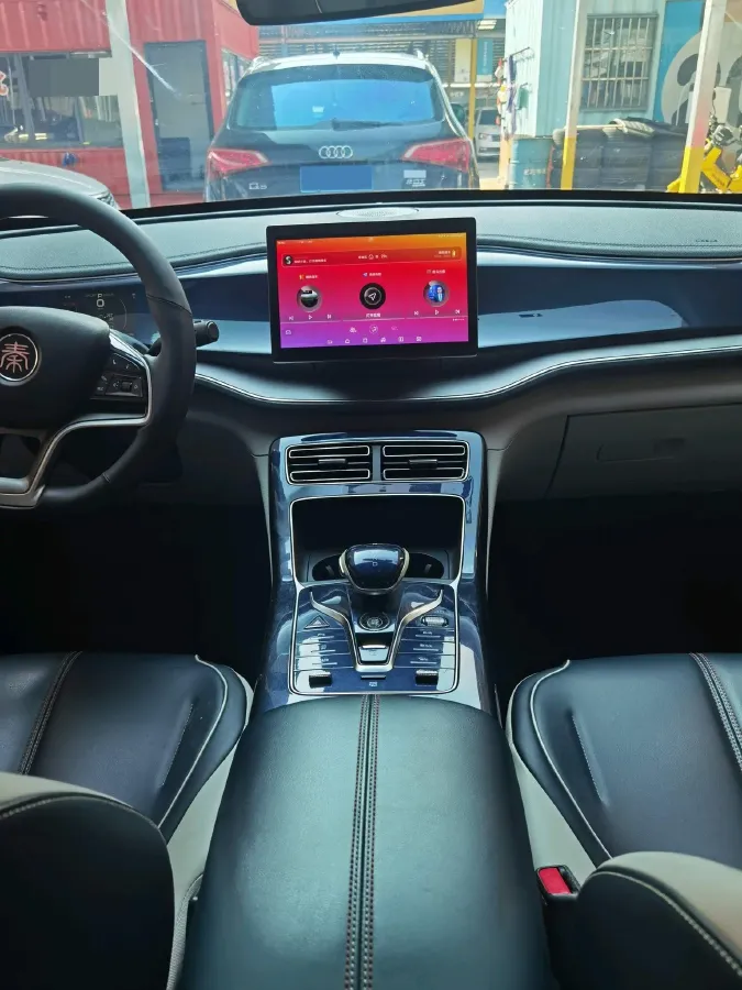 2021 MAXUS G50 1.5T 169HP L4 7DCT,autocango,china used car exporter,china ev exporter,chinese used car exporter,chinese used ev exporter
