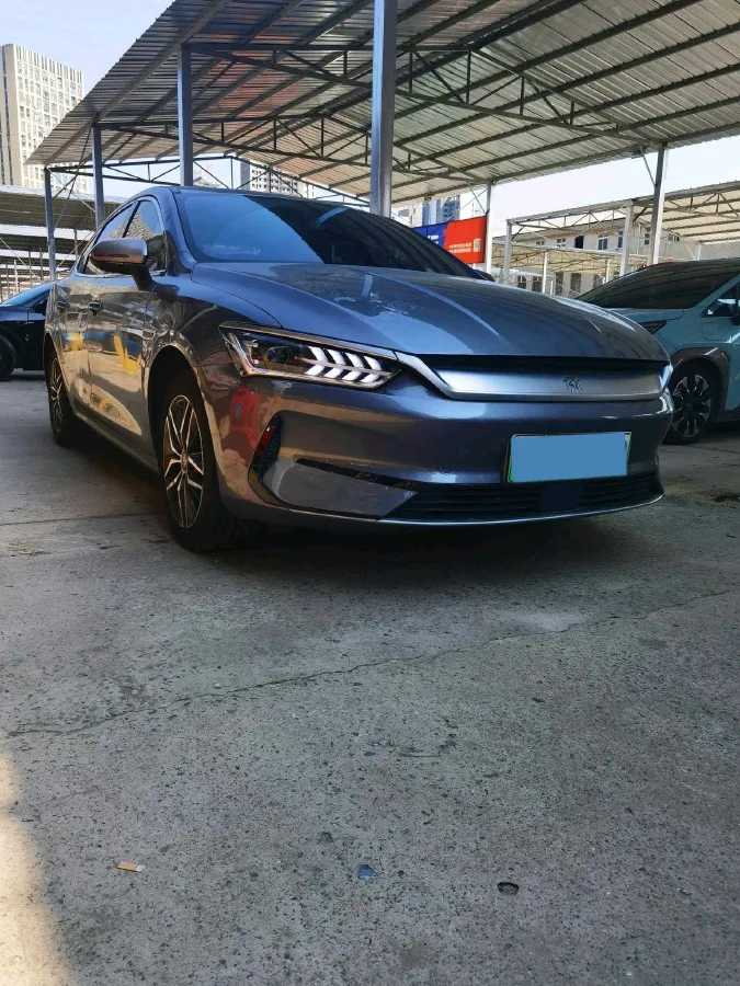2021 MAXUS G50 1.5T 169HP L4 7DCT,autocango,china used car exporter,china ev exporter,chinese used car exporter,chinese used ev exporter