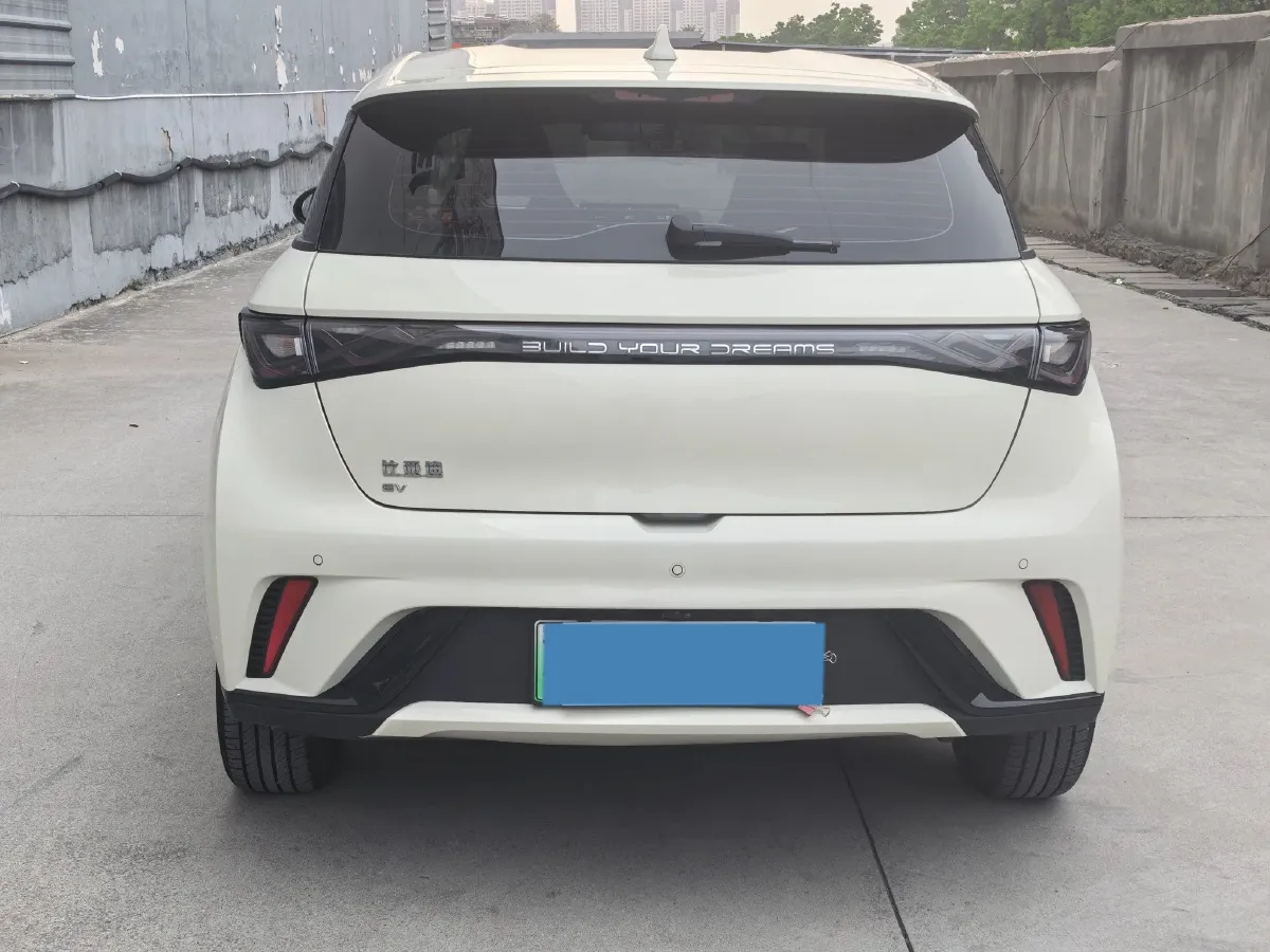 2024 BYD Dolphin BEV 44.928KWH,autocango,china used car exporter,china ev exporter,chinese used car exporter,chinese used ev exporter